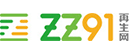ZZ91再生網(wǎng)